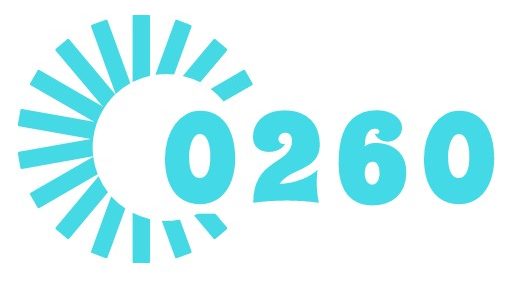 0260